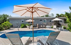 365 Dusty Miller Drive, Long Beach Twp, NJ 08008