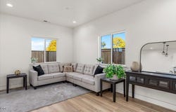 7421 Denman Court, White City, OR 97503