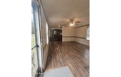5589 Burgaw Highway, Maple Hill, NC 28454