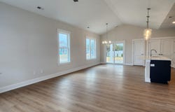 102 Bridge View Drive S, Grandy, NC 27939