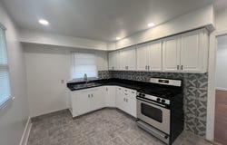 646 N New Hampshire Street, Gary, IN 46403