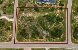 6 Meridian, Boerne, TX 78006