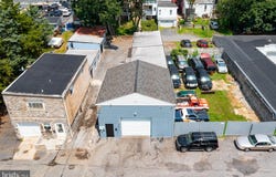 715 E MIFFLIN STREET, LANCASTER, PA 17602