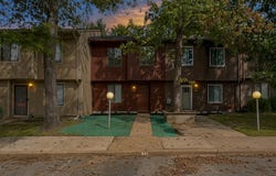 11 KEEPSAKE Place, WALDORF, MD 20602