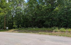 Summit Ridge Drive, Ozark Acres, AR 72482