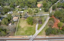 960 Jackson, Locust Grove, GA 30248