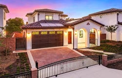 5463 Sultana, Temple City, CA 91780