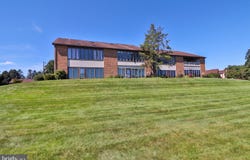 47 BLACK OAK Drive, LANCASTER, PA 17602