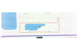 W Diane Drive, Biloxi, MS 39532