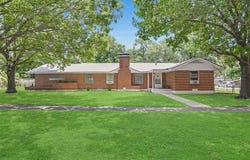 114 S 6th Street, Midlothian, TX 76065