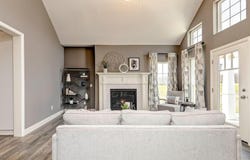 5296 ESTUARY Lane, Dublin, OH 43016