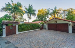 29258 Palos Verdes E, Rancho Palos Verdes, CA 90275