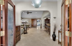 9999 Wornom Avenue, Sunland, CA 91040