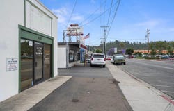6041 Fairmont Ave, San Diego, CA 92120