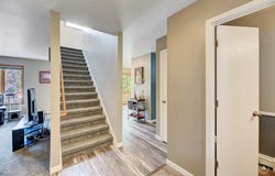 2504 Gold Rush Avenue, Helena, MT 59601