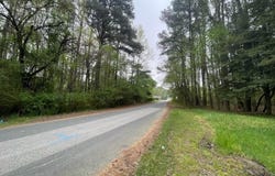 NELPINE Road, PRESTON, MD 21655