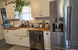 5964 NM Highway 152 E, Mimbres, NM 88049