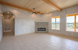 10 Colty Road, Ranchos de Taos, NM 87557