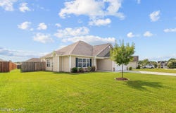 231 Sailor Street, Sneads Ferry, NC 28460