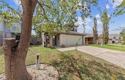 2523 Sleepy Hollow Lane, Temple, TX 76502