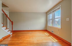 3668 CHESTERFIELD AVENUE, BALTIMORE, MD 21213