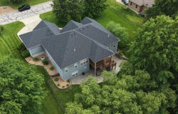 2515 James, Sedalia, MO 65301