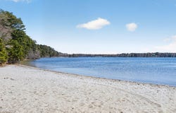 72 Winstead Road, Brewster, MA 02631