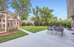 2982 S Vrain Street, Denver, CO 80236
