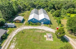 451702 Highway 100  HWY, Vian, OK 74962