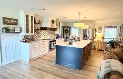 5899 Greenville Hwy, Luverne, AL 36049