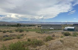 217 Coyote Dr, Greybull, WY 82426