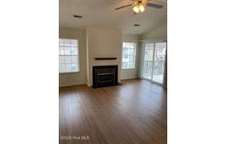 2914 Mulberry Lane, Greenville, NC 27858