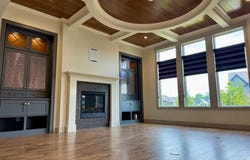 16570 Chilton Cove, Huntertown, IN 46748-0050