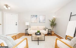 26000 BRIGADIER Place, DAMASCUS, MD 20872