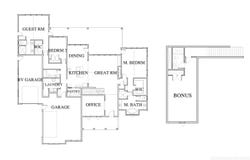 24853 Haflinger Way, Middleton, ID 83644