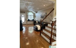 2324 Covington Avenue, Bethlehem City, PA 18017