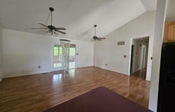 1139 BRADLEY ROAD, PASADENA, MD 21122