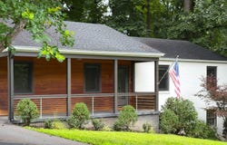 113 DENICE LN, CHARLOTTESVILLE, VA 22901