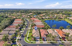 15767 CRYSTAL WATERS Drive, WIMAUMA, FL 33598