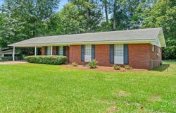 405 S 35th Ave., Hattiesburg, MS 39402