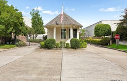 12 JAMESTOWNE CT, Baton Rouge, LA 70809