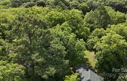 514 Saluda Road, Chester, SC 29706