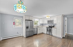 323 Flagg St, Bridgewater, MA 02324