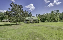 6118 Terry Road, Byram, MS 39272