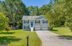 22 Herald, Bethlehem, GA 30620