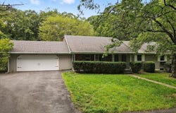 142 Pine Grove Road, Kunkletown, PA 18058