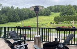 122,qtr 1 Grand Summit Way, Dover, VT 05356
