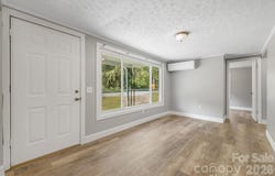 4078 NC 208 Highway, Marshall, NC 28753