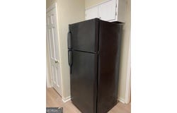 1337 Woodstone, Morrow, GA 30260