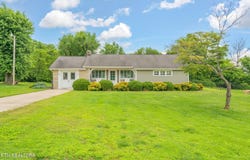 252 Harding Rd, Harriman, TN 37748